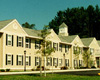 Summercrest Assisted Living facility, Newport, NH