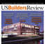 US Builders Magazine Article